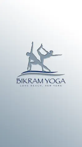 Game screenshot Bikram Yoga Long Beach NY mod apk