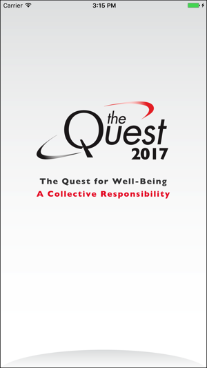 Quest 2017(圖1)-速報App