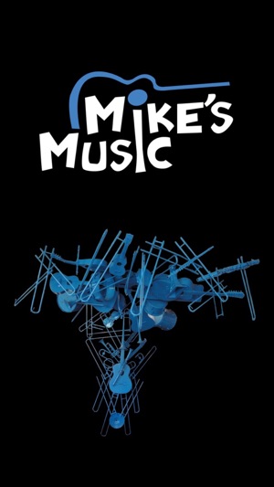 Mike's Music Lesson Scheduling(圖2)-速報App