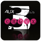 Top 31 Food & Drink Apps Like Aux 3 Petits Choux - Best Alternatives
