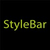 Style Bar Portlaoise