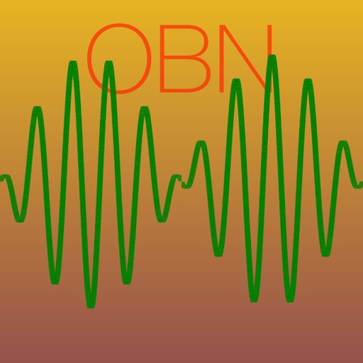 ATG - Audio Tone Generator