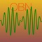 "ATG - Audio Tone Generator" is a powerful reference Audio test signal generator app for iPhone