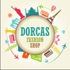 DORCAS-專門代購日韓精品