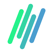 Aaptiv: #1 Audio Fitness App
