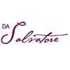 Da Salvatore - Olsberg