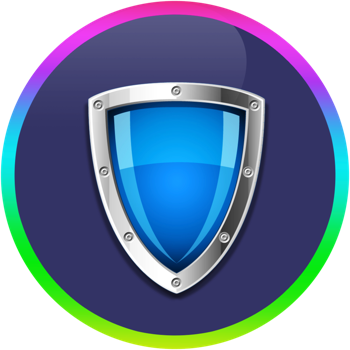 Universal Popup Blocker