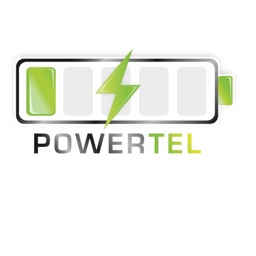 PowerTel