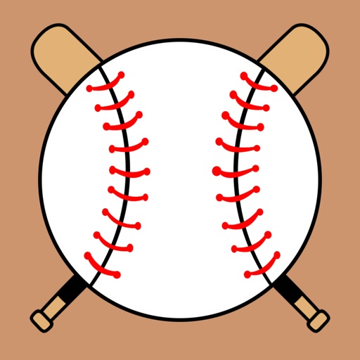 Retro Home Run Derby by Colton Curtis