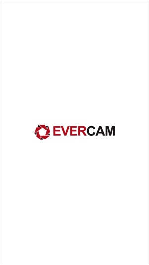 Evercam