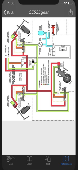 JetWright CE-525 CJ(圖5)-速報App