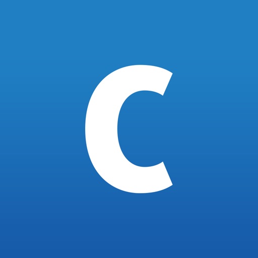 Coinbase - Bitcoin & Ethereum Wallet
