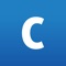 Coinbase is the world's most popular bitcoin, ethereum, and litecoin wallet
