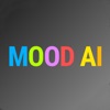 Mood Tracker with Emotion AI