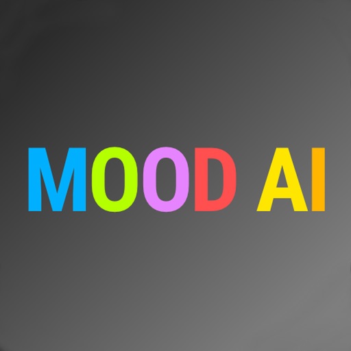 Mood Tracker with Emotion AI