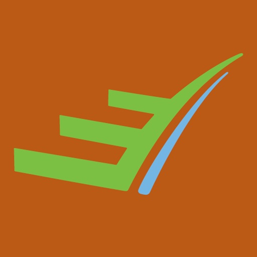 Elevations Credit Union Mobile