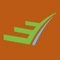 Elevations Credit Union's mobile banking app
