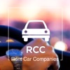 Rent Car Companies