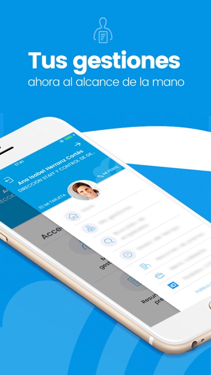 Madrileña Automovilista Mutua