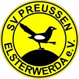 SV Preußen Elsterwerda