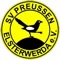 Hier ist die erste Offizielle App des SV Preußen Elsterwerda