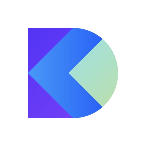 Design+Code