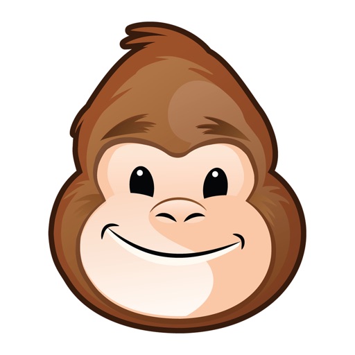 Health Gorilla