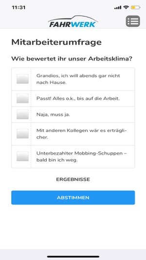 Fahrwerk Erkelenz(圖6)-速報App