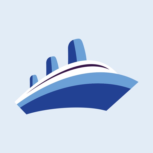Cruise Ship Mate