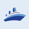 Voted #1 Cruise App - Over 2 Million Downloads
