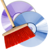Tune Sweeper