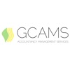 GCAMS Accountancy