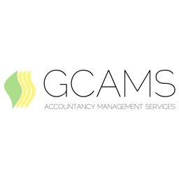 GCAMS Accountancy