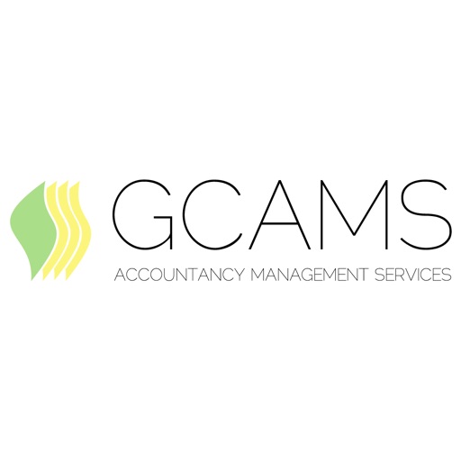 GCAMS Accountancy