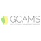 The GCAMS app – useful tools and cloud accounting for all your tax affairs
