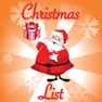 Get Christmas List for iOS, iPhone, iPad Aso Report