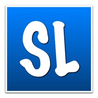 SendLocation (64 Bit) pour PC