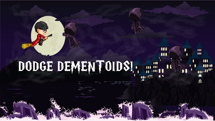 Dementoids