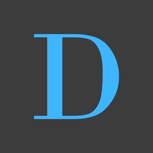 Documents Pro for Dropbox, Microsoft, Google Drive