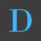 • Free Pro Mobile Office and File Manager •