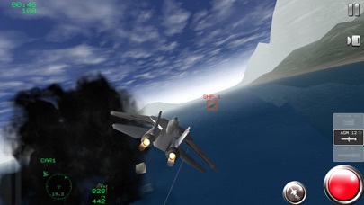 Air Navy Fighters Screenshots