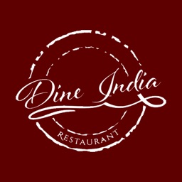 Dine India