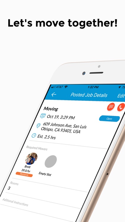 MoveBig screenshot-4