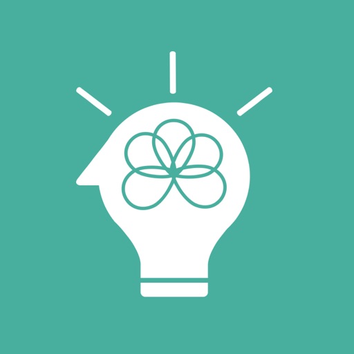 Mindfit stop negative thoughts