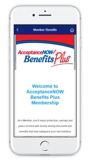 Acceptance NOW Benefits Plus(圖3)-速報App