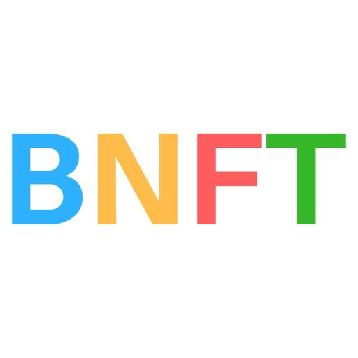 BNFT Benefits App