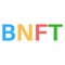 The BNFT Benefits App allows companies and employees to connect in one place to encourage greater productivity and sharing of information