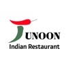 Junoon Indian Restaurant