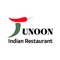 Welcome to  Junoon Indian Restaurant