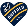 Buffalo Hockey Rewards